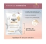 Biocyte Prebiotic Mask Equilibrant 10 g