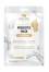 Biocyte Prebiotic Mask Equilibrant 10 g