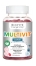 Biocyte Longevity Multivit 60 Gummies