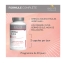 Biocyte Longevity Omega 3-6-9 60 Capsules