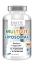 Biocyte Longevity Multivit Liposomal 60 Gélules