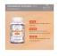 Biocyte Longevity Immunité 60 Gummies