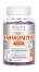 Biocyte Longevity Immunité 60 Gummies