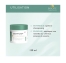 Biocyte Keratine Forte Mask 150 ml