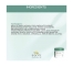 Biocyte Keratine Forte Mask 150 ml