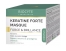 Biocyte Keratine Forte Mask 150 ml