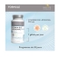 Biocyte Vitamin B12 Liposomal 30 Gélules