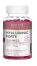 Biocyte Hyaluronic Forte 60 Gummies