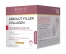 Biocyte Absolut Filler Collagen 4 Fioles