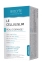 Biocyte Le Cellulislim 60 Gélules