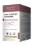 Biocyte Skin Complex Liposomal 14 Sticks