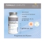 Biocyte Magnésium Liposomal 60 Gélules