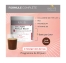 Biocyte Collagen Muscle Relax 220 g