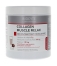 Biocyte Collagen Muscle Relax 220 g