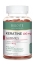 Biocyte Keratine 60 Gummies