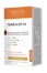 Biocyte Terracotta Bronzage Intense 30 Capsules