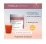 Biocyte Collagen Max Marin 220 g