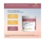 Biocyte Collagen Max Marin 220 g