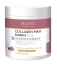 Biocyte Collagen Max Marin 220 g