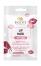 Biocyte Lip Mask Anti-Age Masque Lèvres Repulpant et Hydratant 4 g