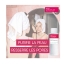 Eau Précieuse Clearskin Lotion Purifiante Lot de 2 x 375 ml