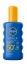 Nivea Sun Protect & Hydrate Spray Solaire SPF50+ 200 ml