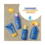 Nivea Sun Protect & Hydrate Kids Lait Solaire SPF50+ 50 ml