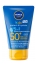 Nivea Sun Protect & Hydrate Kids Lait Solaire SPF50+ 50 ml