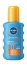 Nivea Sun Protect & Bronze Double Action Spray Solaire SPF30 200 ml