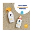 Nivea Sun Sensitive Protect Babies & Kids Spray Solaire SPF50+ 200 ml