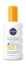 Nivea Sun Sensitive Protect Babies & Kids Spray Solaire SPF50+ 200 ml