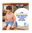 Nivea Sun Protect & Hydrate Kids Lait Solaire SPF50+ 200 ml