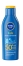 Nivea Sun Protect & Hydrate Kids Lait Solaire SPF50+ 200 ml