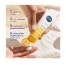 Nivea Sun UV Face Anti-Âge Q10 Solaire SPF50 50 ml