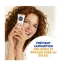 Nivea Sun UV Face Anti-Âge Q10 Solaire SPF50 50 ml