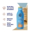 Nivea Sun Protect & Bronze Double Action Lait Solaire SPF30 200 ml