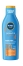 Nivea Sun Protect & Bronze Double Action Lait Solaire SPF30 200 ml