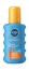 Nivea Sun Protect & Bronze Double Action Spray Solaire SPF20 200 ml