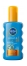 Nivea Sun Protect & Bronze Double Action Spray Solaire SPF50 200 ml