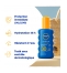 Nivea Sun Protect & Hydrate Spray Solaire SPF30 200 ml