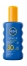 Nivea Sun Protect & Hydrate Spray Solaire SPF30 200 ml