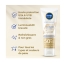 Nivea Sun UV Face Specialist Anti-Taches Solaire SPF50+ 40 ml