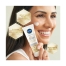 Nivea Sun UV Face Specialist Anti-Taches Solaire SPF50+ 40 ml