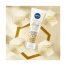 Nivea Sun UV Face Specialist Anti-Taches Solaire SPF50+ 40 ml