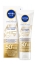 Nivea Sun UV Face Specialist Anti-Taches Solaire SPF50+ 40 ml