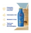 Nivea Sun Protect & Hydrate Lait Solaire SPF30 200 ml