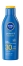 Nivea Sun Protect & Hydrate Lait Solaire SPF30 200 ml