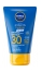 Nivea Sun Protect & Hydrate Lait Solaire SPF30 50 ml