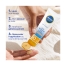 Nivea Sun UV Face Anti-Brillance Teinte Médium Solaire SPF50 50 ml