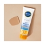 Nivea Sun UV Face Anti-Shine Medium Tint SPF50 50 ml